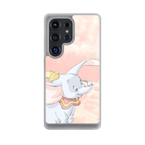 Samsung Galaxy S25 Ultra NIVOcore Dumbo