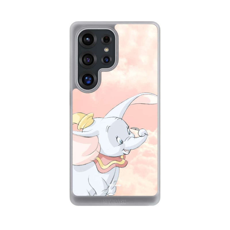 Galaxy S25 Ultra NIVOcore Dumbo