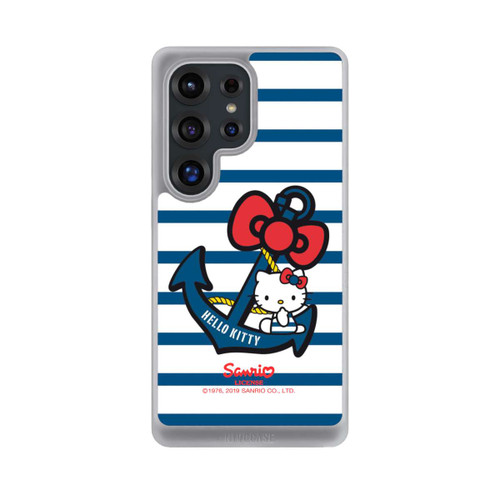 Samsung Galaxy S25 Ultra NIVOcore Hello Kitty - Anker