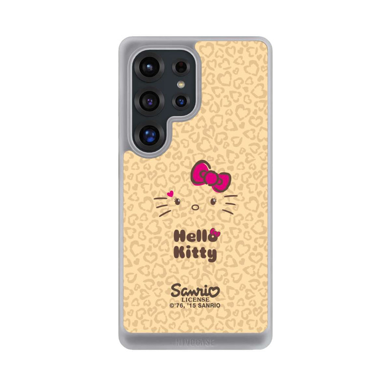 Galaxy S25 Ultra NIVOcore Hello Kitty - Leo