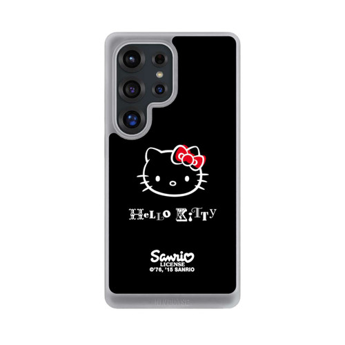 Samsung Galaxy S25 Ultra NIVOcore Hello Kitty - Lovely