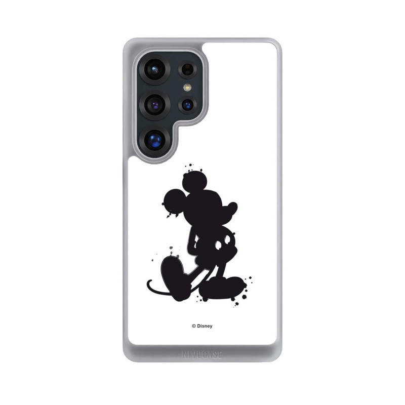 Galaxy S25 Ultra NIVOcore Micky Maus - Splash
