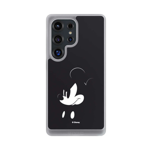 Samsung Galaxy S25 Ultra NIVOcore Micky Maus Mad
