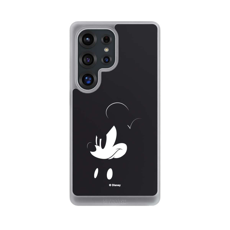 Galaxy S25 Ultra NIVOcore Micky Maus Mad