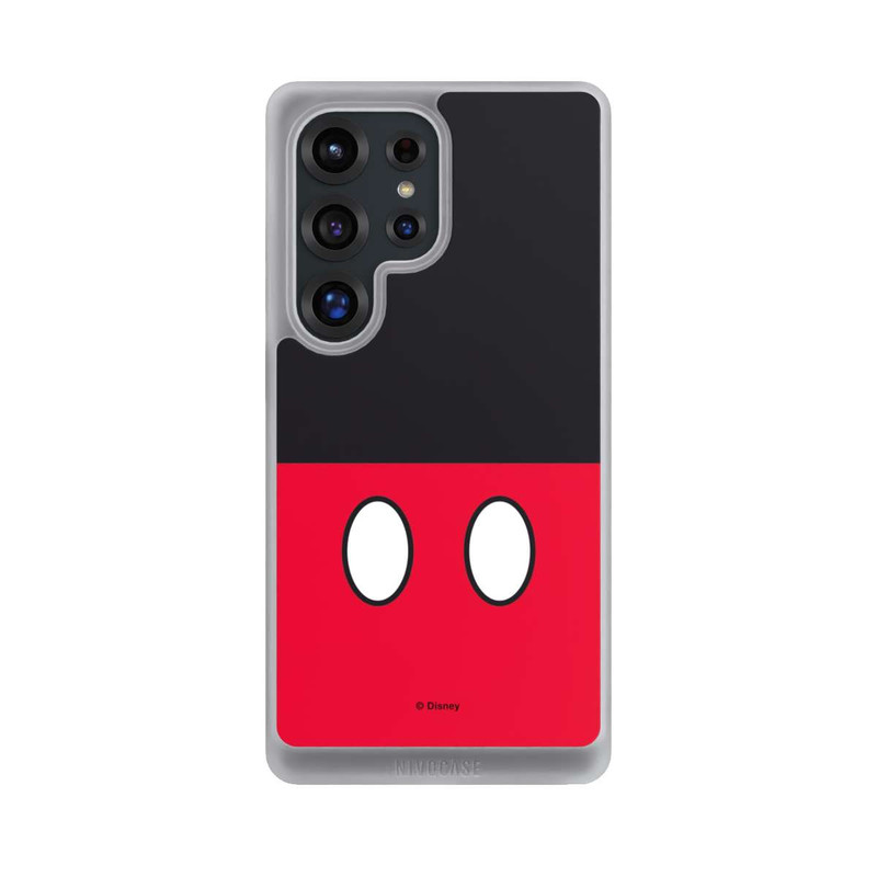 Galaxy S25 Ultra NIVOcore Micky Mouse - Pants