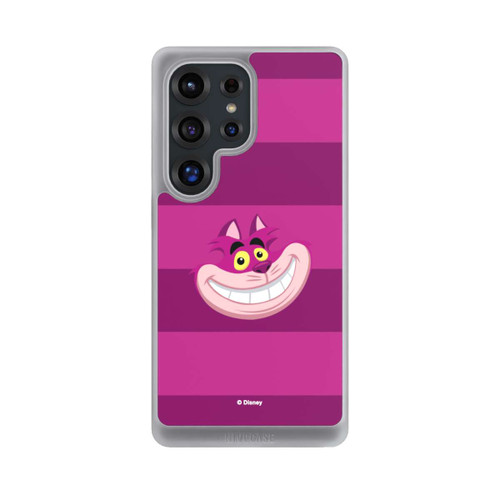 Samsung Galaxy S25 Ultra NIVOcore Cheshire Cat