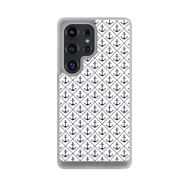Galaxy S25 Ultra NIVOcore Jette