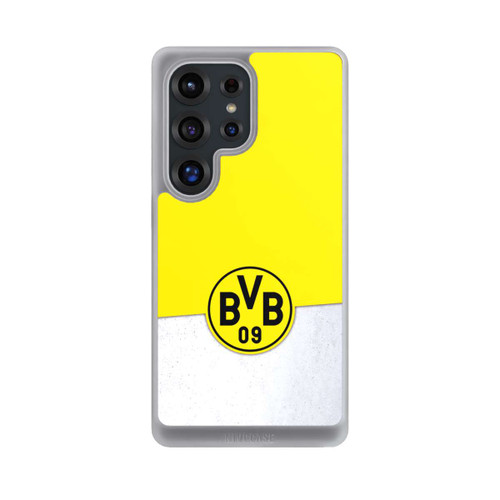 Samsung Galaxy S25 Ultra NIVOcore BVB Betonoptik