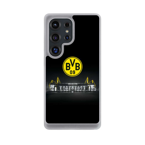 Samsung Galaxy S25 Ultra NIVOcore BVB Stadion