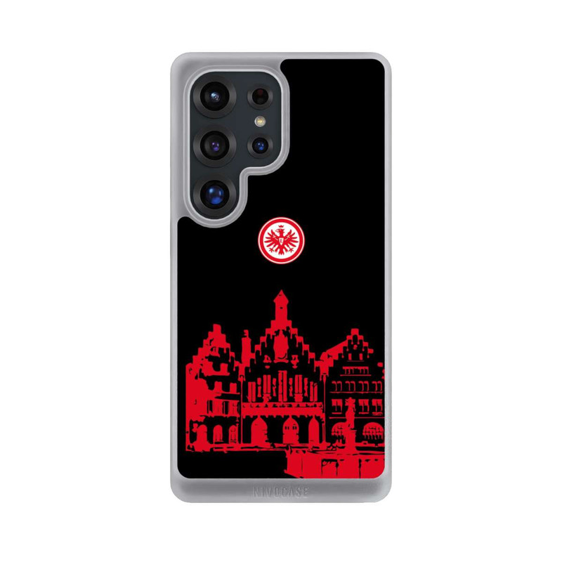 Galaxy S25 Ultra NIVOcore Frankfurter Roemer