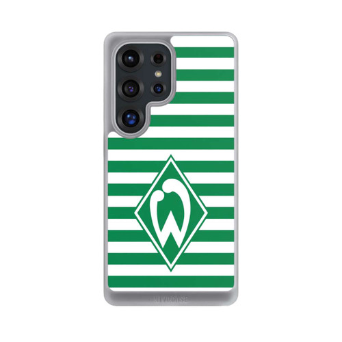 Samsung Galaxy S25 Ultra NIVOcore Werder Ringel
