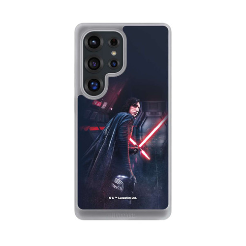 Samsung Galaxy S25 Ultra NIVOcore Kylo Ren - Star Wars 8