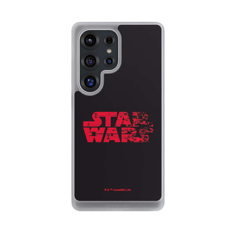 Galaxy S25 Ultra NIVOcore Star Wars 8