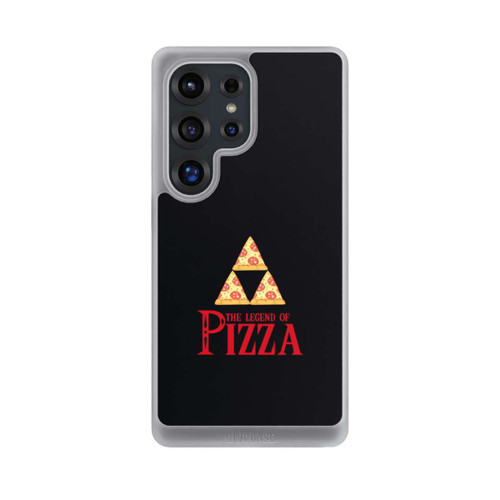 Samsung Galaxy S25 Ultra NIVOcore The Legend of Pizza