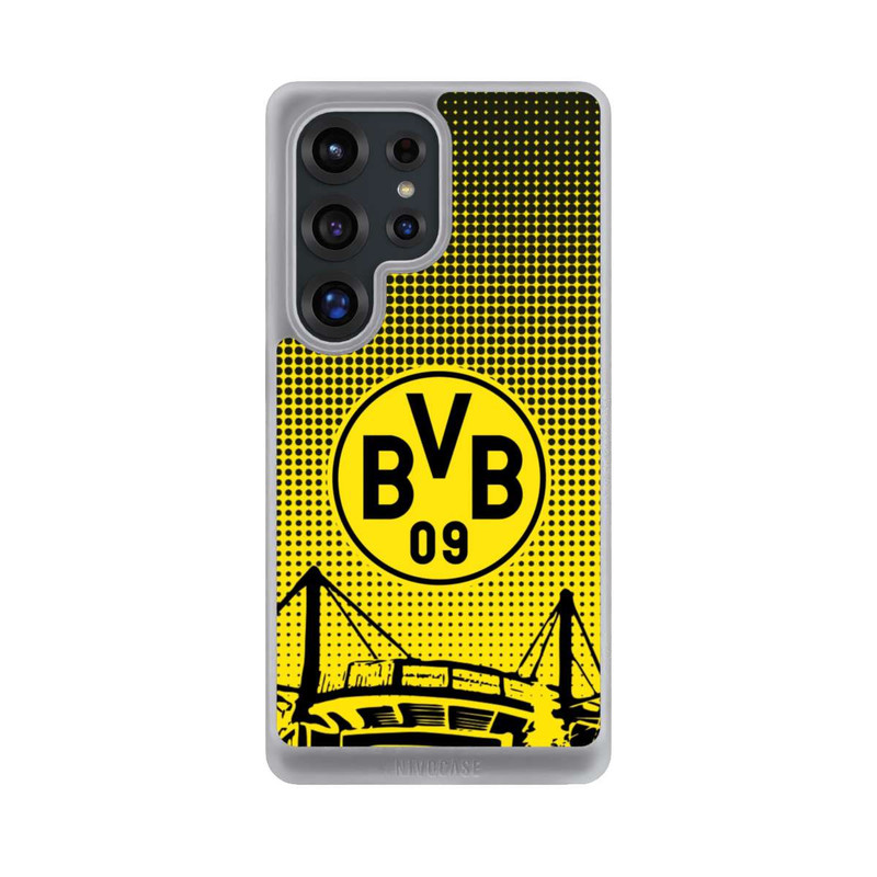Galaxy S25 Ultra NIVOcore BVB Dots