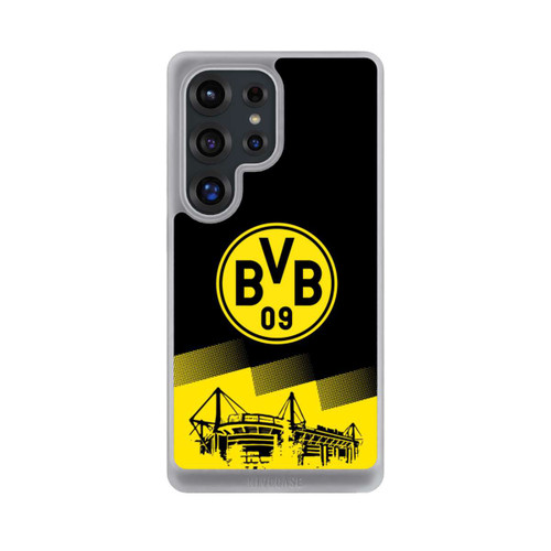 Samsung Galaxy S25 Ultra NIVOcore BVB Two Tone