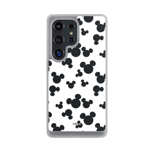 Samsung Galaxy S25 Ultra NIVOcore Micky Icon Pattern