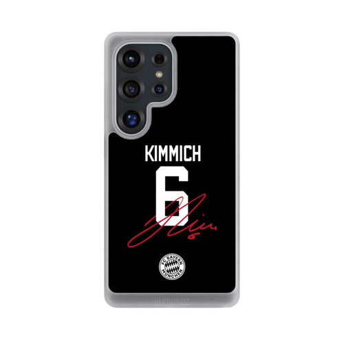 Samsung Galaxy S25 Ultra NIVOcore Kimmich #6 - Verteidigung - FCB