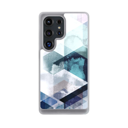 Samsung Galaxy S25 Ultra NIVOcore Grafik 165