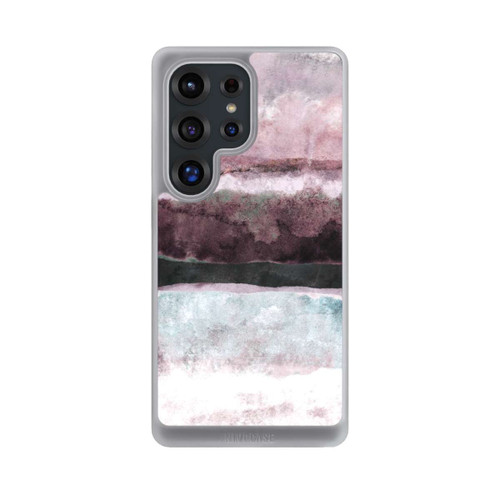 Samsung Galaxy S25 Ultra NIVOcore Aquarelle 24