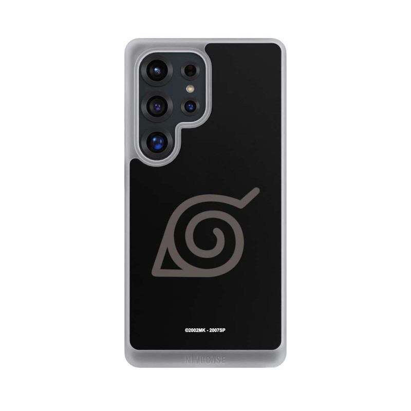 Galaxy S25 Ultra NIVOcore Konoha