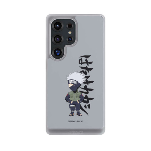 Samsung Galaxy S25 Ultra NIVOcore Kakashi SD