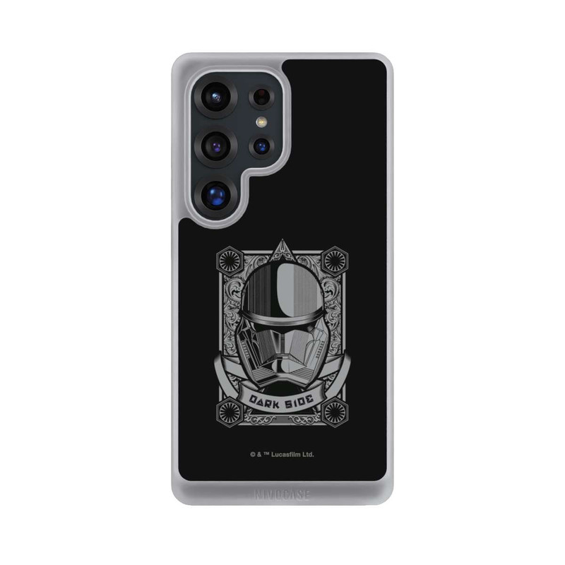 Galaxy S25 Ultra NIVOcore Trooper 
