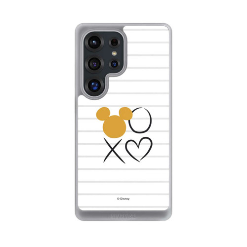 Samsung Galaxy S25 Ultra NIVOcore XOXO Micky