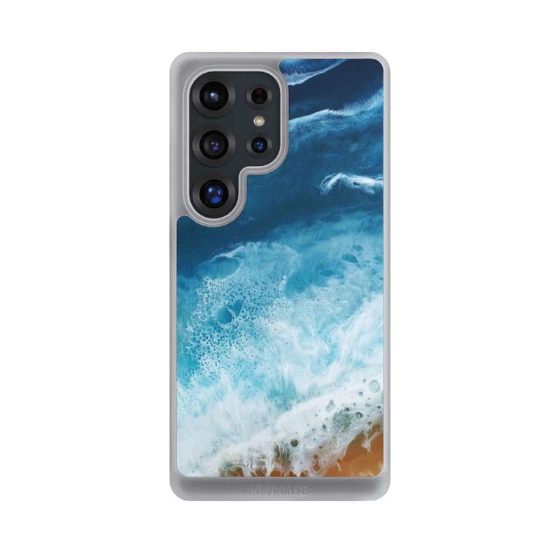 Galaxy S25 Ultra NIVOcore Mer