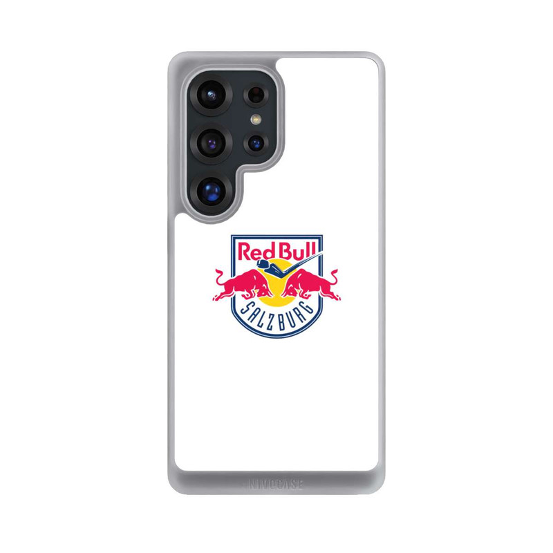Galaxy S25 Ultra NIVOcore RBS Blanc