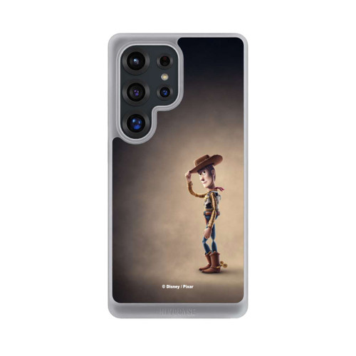 Samsung Galaxy S25 Ultra NIVOcore Toy Story Woody 