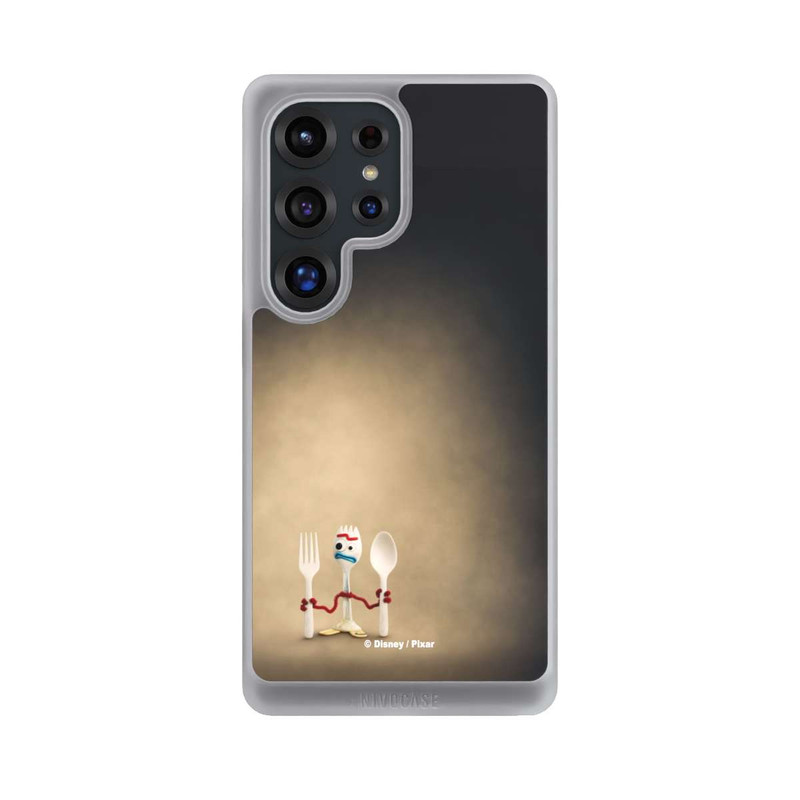 Galaxy S25 Ultra NIVOcore Toy Story Forky 