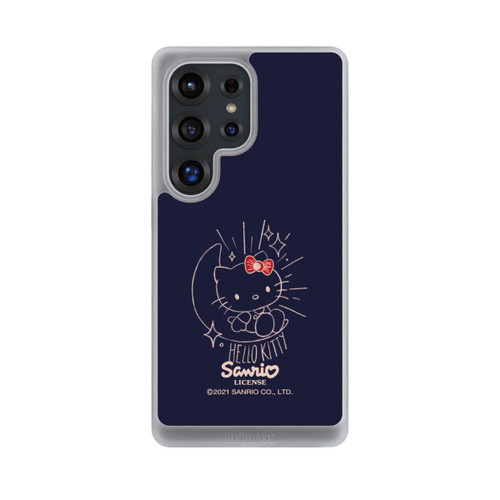 Samsung Galaxy S25 Ultra NIVOcore Hello Kitty - Astrologie