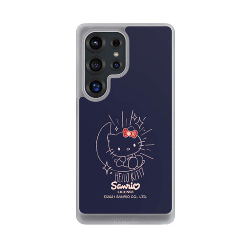 Samsung Galaxy S25 Ultra NIVOcore Hello Kitty - Astrologie