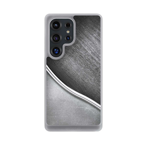 Samsung Galaxy S25 Ultra NIVOcore Duo Metal