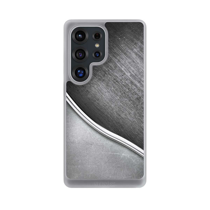 Galaxy S25 Ultra NIVOcore Duo Metal