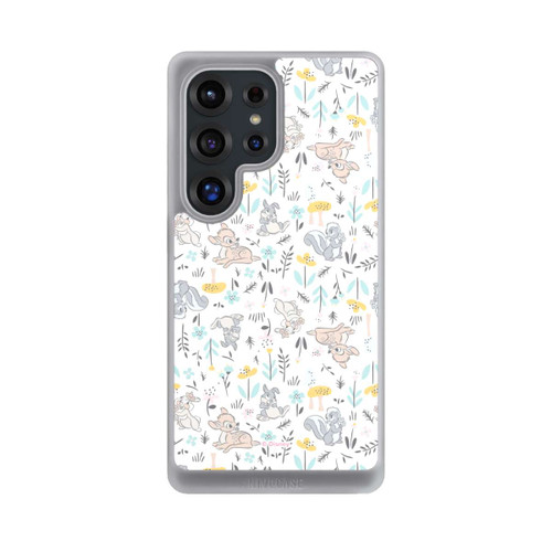 Samsung Galaxy S25 Ultra NIVOcore Bambi und Kloper Organic