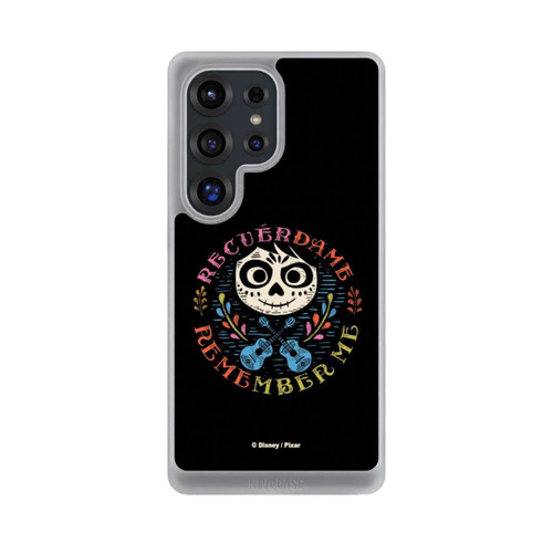 Samsung Galaxy S25 Ultra NIVOcore Coco Remember Me