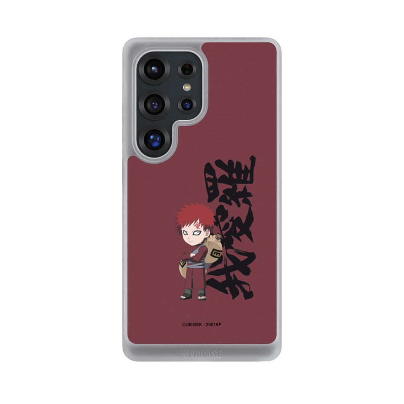 Galaxy S25 Ultra NIVOcore Gaara SD