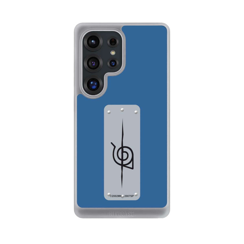 Galaxy S25 Ultra NIVOcore Bandeau Sasuke
