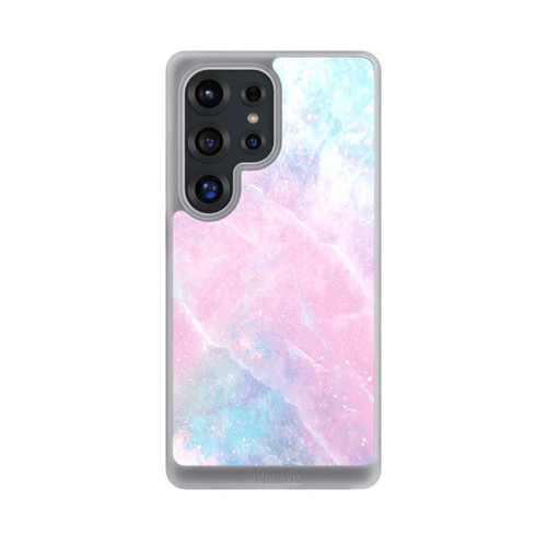 Samsung Galaxy S25 Ultra NIVOcore Marbre irisé 2