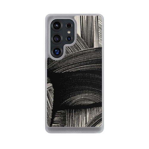 Samsung Galaxy S25 Ultra NIVOcore La paille