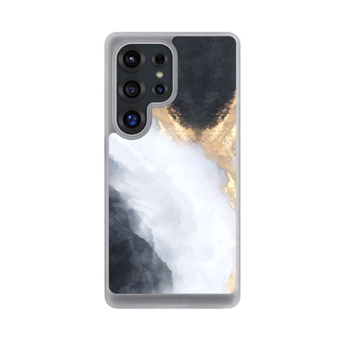 Samsung Galaxy S25 Ultra NIVOcore Strom