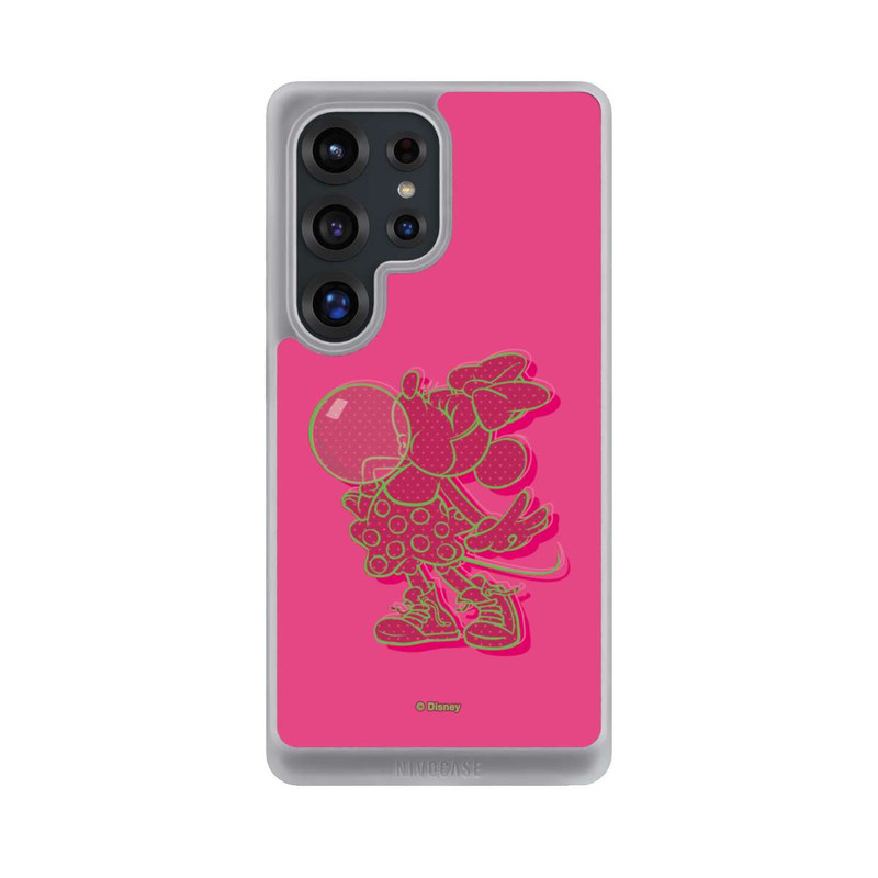 Galaxy S25 Ultra NIVOcore Minnie Forever Young