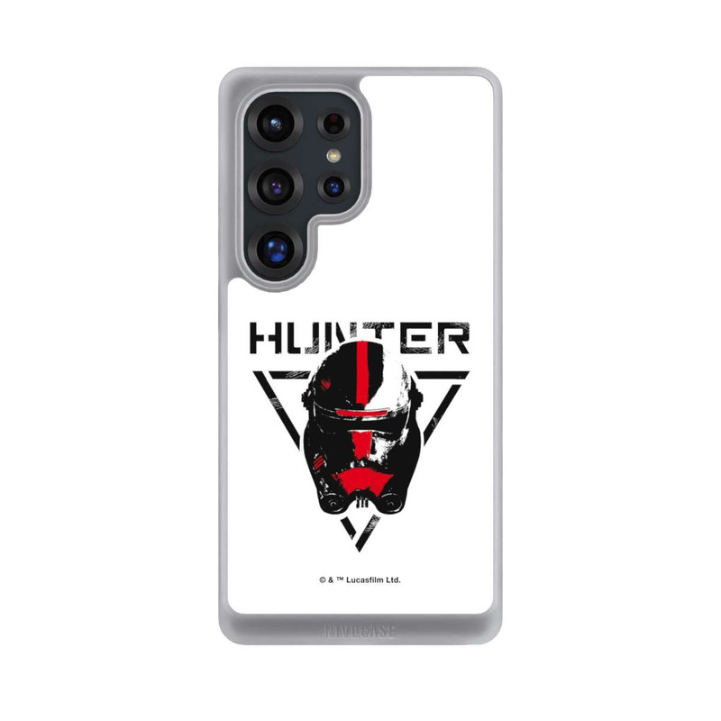 Galaxy S25 Ultra NIVOcore Bad Batch Hunter
