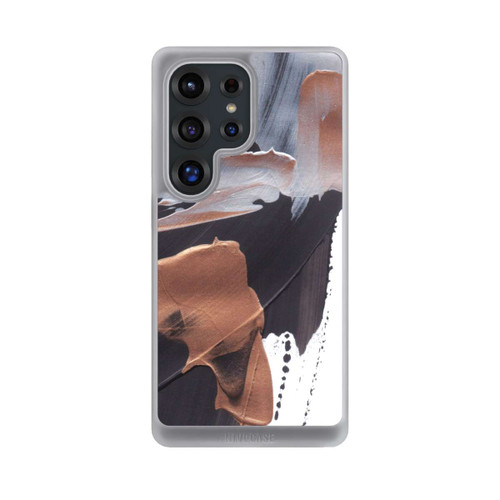 Samsung Galaxy S25 Ultra NIVOcore Schöner Fehler