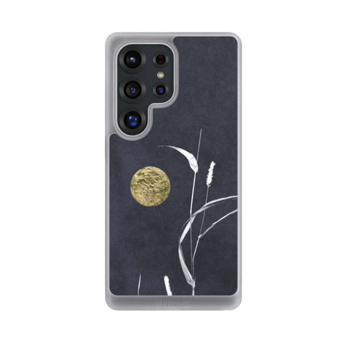 Samsung Galaxy S25 Ultra NIVOcore Glooming In The Dark