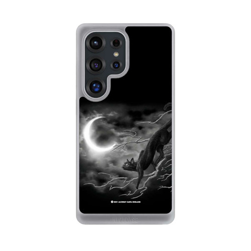 Samsung Galaxy S25 Ultra NIVOcore Minnaloushe