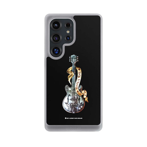 Samsung Galaxy S25 Ultra NIVOcore Rockit 56