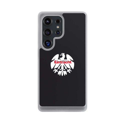 Samsung Galaxy S25 Ultra NIVOcore Logo Adler 1980